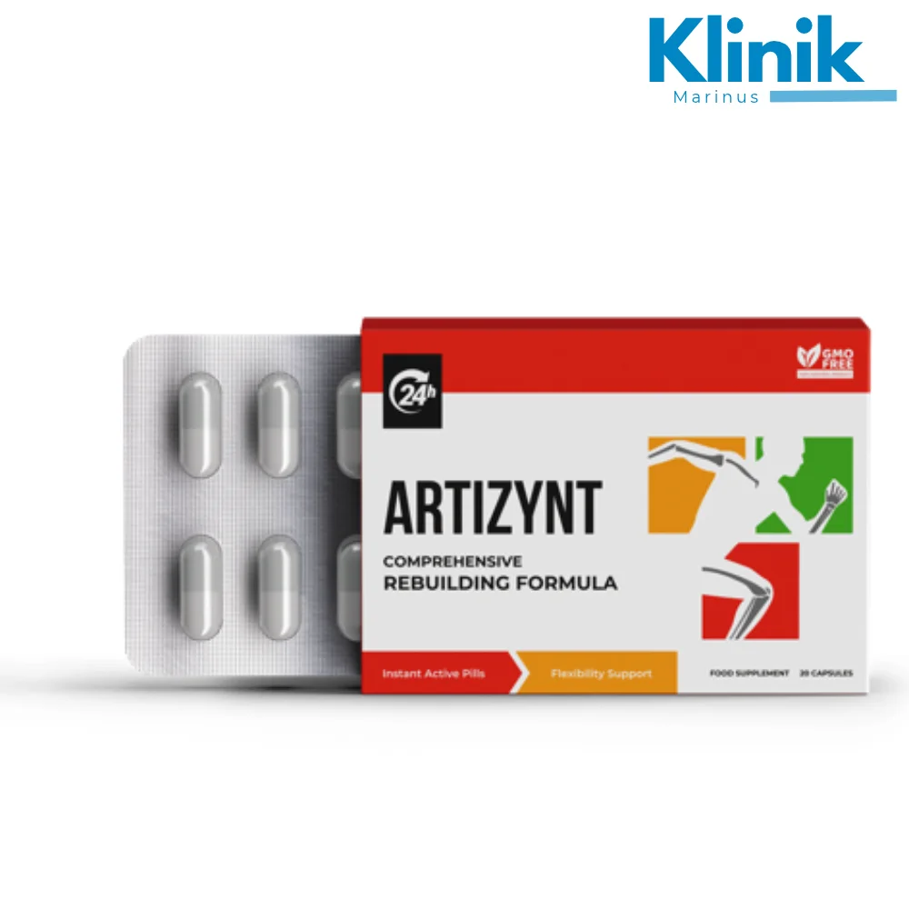 Artizynt