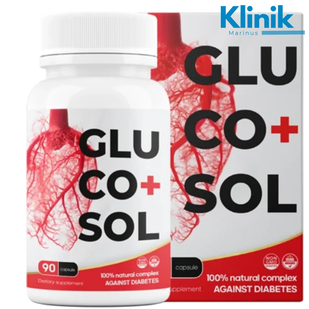 Glucosol