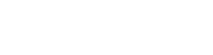 Klinik Marinus