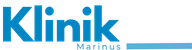 Klinik Marinus